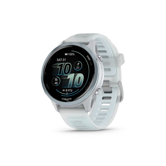 Garmin Forerunner 570