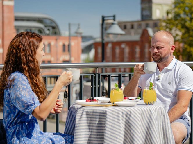 Rolnik szuka żony 11