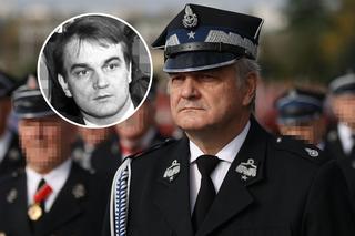 Tak się zmieniał Waldemar Pawlak