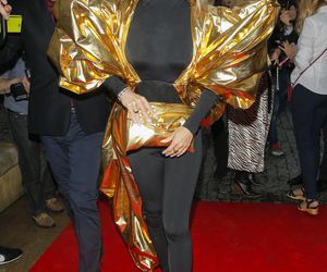 Doda. 10 najdroższych torebek