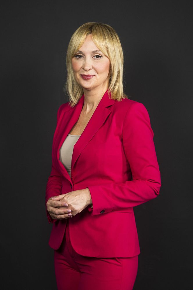 Program „Niedyskretnie o Politykach”