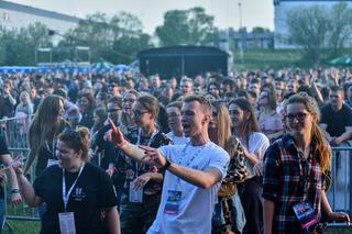 Feliniada i WSEIada 2019: Akcent i Zenek Martyniuk na scenie