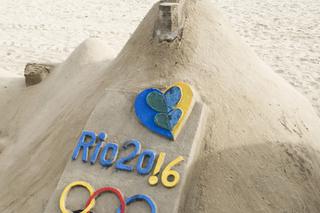 RIO 19.08.2016 - Polacy biegną po medale!