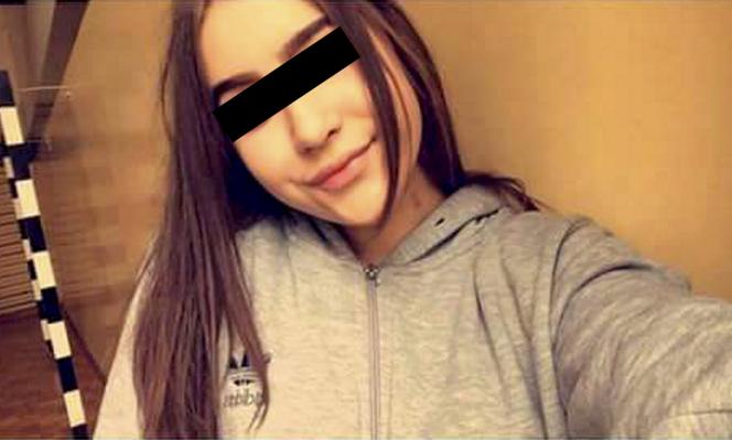 Katowały koleżankę, koledzy dopingowali