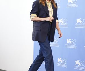 Festiwal w Wenecji - 29 sierpnia 2025 r.