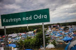 Nie będzie już Przystanku Woodstock w Kostrzynie nad Odrą! Jurek Owsiak ogłosił decyzję!