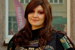 Copernicon 2018 w Toruniu 