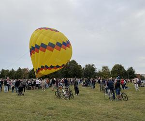 Fiesta Balonowa 2024