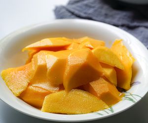 Naturalne cukierki wspomogą pracę serca. To bomba witaminy C