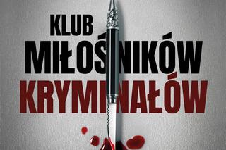 Gorące kryminały i thrillery w marcu 2024. Po te książki musicie sięgnąć! [LISTA]