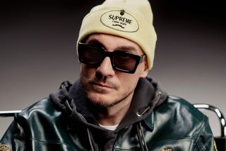 Pezet jakiego nie znacie! Raper odpowiada na pytanie o komercję. Fani będą w szoku!