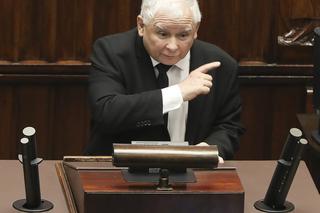 Kaczyński będzie wściekły. Senator z PiS: Pomoc państwa jest żadna (EXPRESS BIEDRZYCKIEJ) [PODCAST]