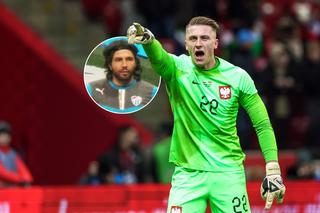 Marcin Bułka wyśrubuje rekord we Francji? Sebastien Frey o wyczynach Polaka. Wskazał atuty gwiazdy Nicei, prognozuje głośny transfer [ROZMOWA SE]