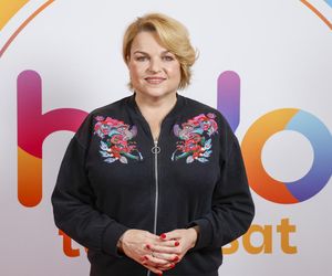 Katarzyna Bosacka wraca do telewizji w nowej roli! Wiemy z kim zadebiutuje na ekranie