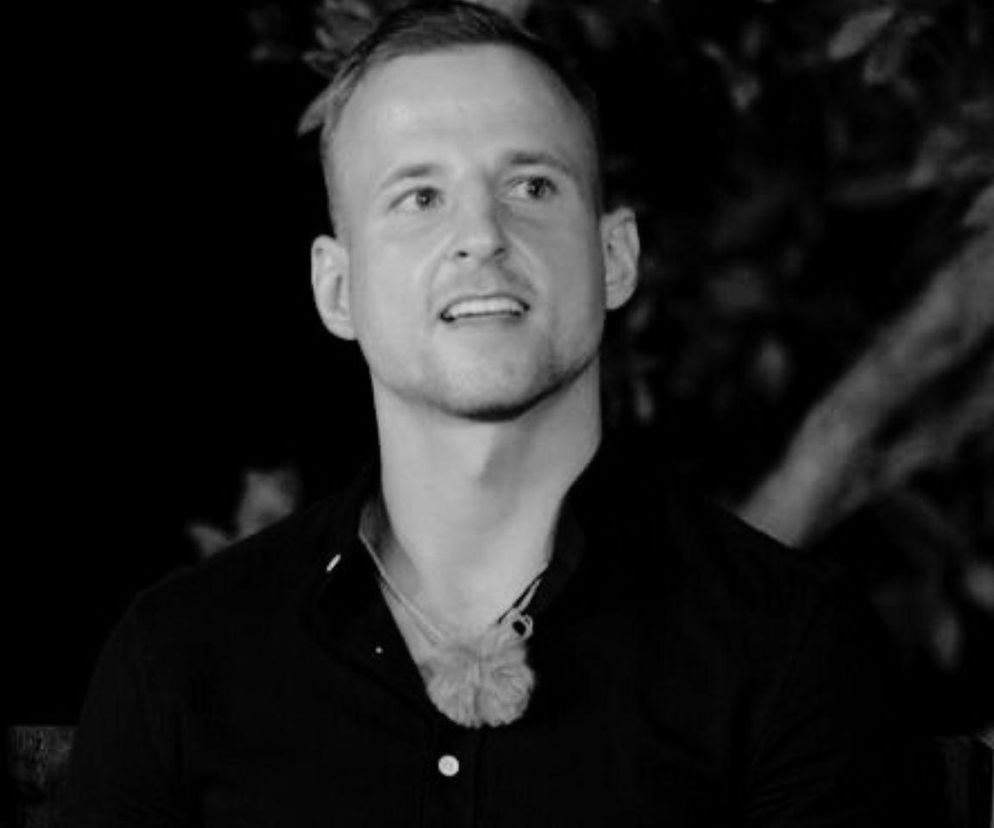 Marcin Leszczyński 
