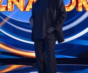 3 odcinek Twoja Twarz Brzmi Znajomo