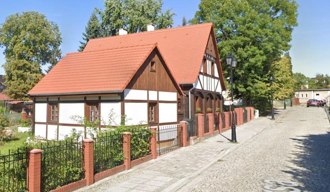  Tu jest koniec Polski. Oto dolnośląskie miasto najdalej wysunięte na południowy-zachód