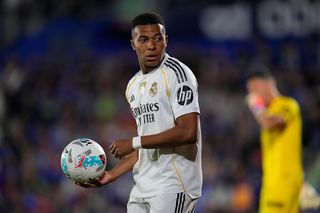 Real Madryt - Juventus. Transmisja na żywo: stream online i TV. Gdzie oglądać mecz Ligi Mistrzów dzisiaj?