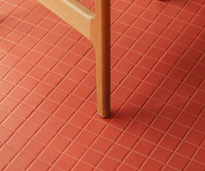 Cukiernia Yem Cookie_NOWW Studio_11