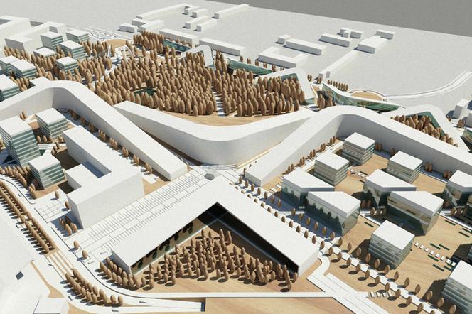 Chopin Airport City, projekt Archigraf (1).jpg