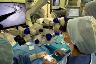  Ten implant zmienił moje życie