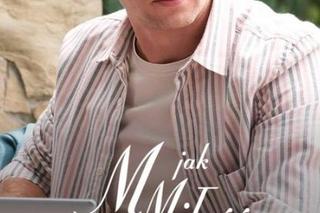 M jak miłość> klient siedliska - Karol (Patryk Szwichtenberg)