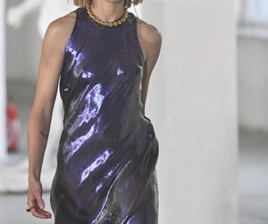 Gwiazdy na pokazie MMC