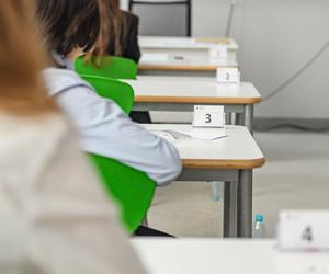 Odpowiedzi do egzaminu ósmoklasisty matematyka 2023 - ROZWIĄZANE ZADANIA Z ARKUSZA CKE