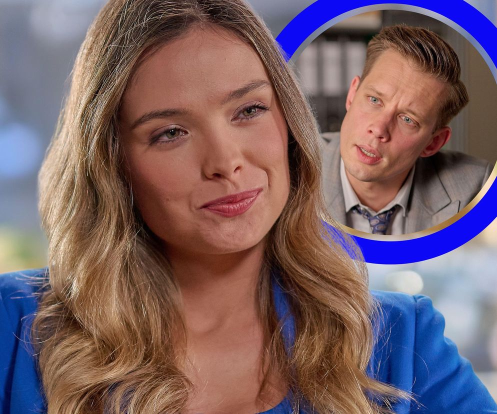 Na Wspólnej, odcinek 4115: streszczenie. Co wydarzy się w polskim serialu 12.11.2025?