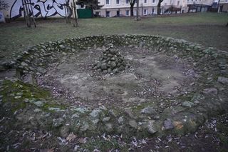 Tu powstanie nowy park kieszonkowy w Białymstoku