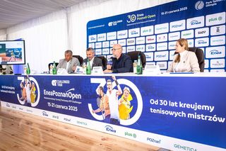 Enea Poznań Open 2025