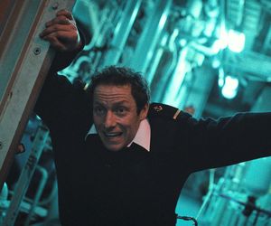 Heweliusz - ile osób przeżyło katastrofę i co tak naprawdę wydarzyło się w 1993 roku?