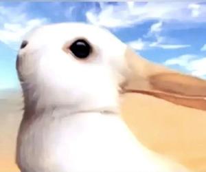 Co widzisz na obrazku? Prosty test ilustracyjny na osobowość wskaże Twoje mocne strony, ale i wady. Liczy się pierwsze spojrzenie