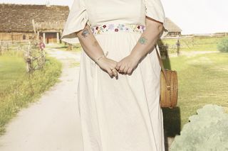 Mama na obrotach przeszła przemianę. Influencerka straciła ponad 35 kg