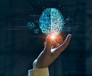 Sztuczna inteligencja pomoże w kontaktach z pacjentami z demencją!