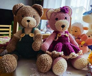 Rękodzielniczki z Wysokiej