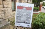 Kamienice na wrocławskim Ołbinie - remonty już niedługo
