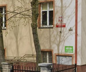 Śledztwo ws. aborcji w Oleśnicy