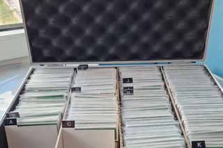 Mordy mają swój magnes. Miasto przystąpiło do ogólnopolskiego programu turystycznego