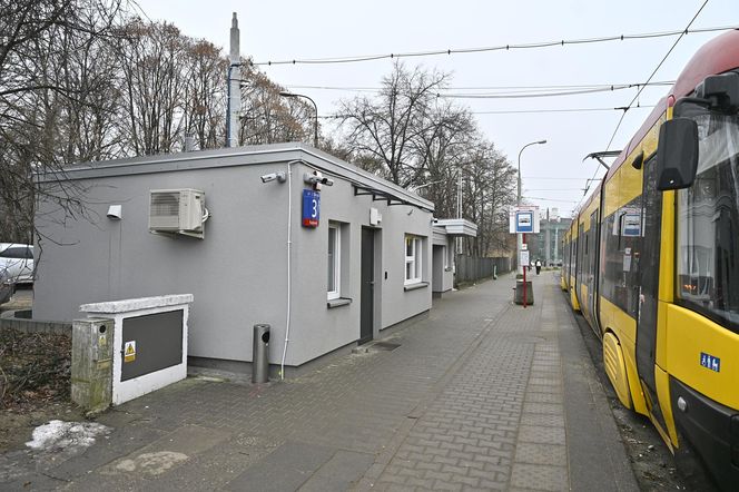 Wielkie zmiany na budowie nowej linii do Dworca Zachodniego. Tramwaje nie dojadą do pętli Banacha