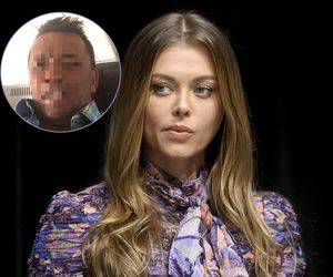 Joanna Opozda pozwana przez ojca