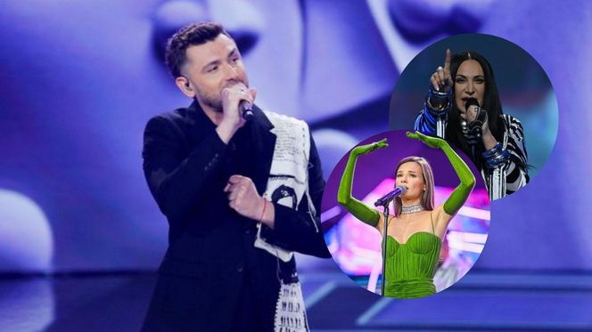 Top of the Top Sopot Festival 2025 - kto wystąpi 21.08? Pełna lista gwiazd i prowadzących