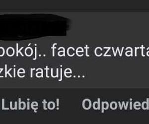 Ktoś udostępnił zdjęcie śpiącego lekarza. Internauci są wściekli. Trochę empatii