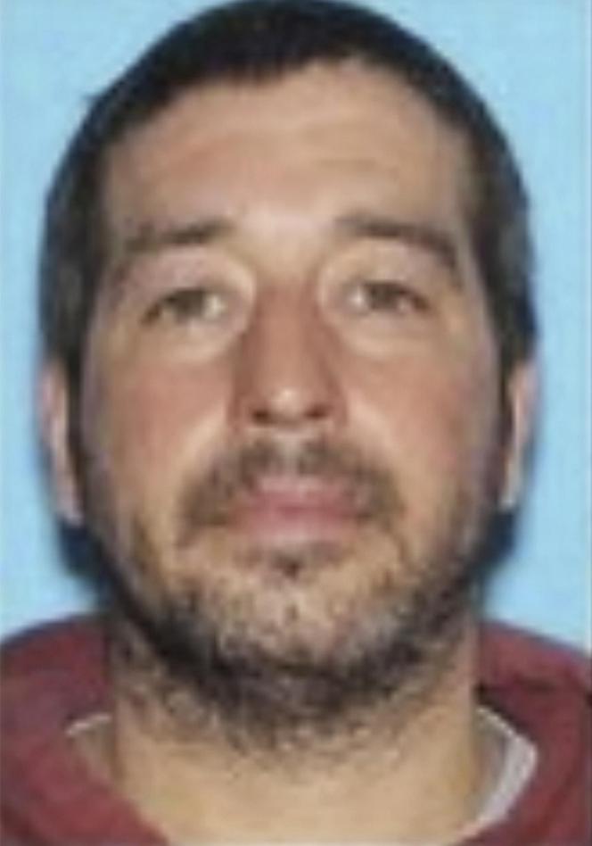 Strzelanina w stanie Maine. Co najmniej 22 osoby zabite i 50 rannych. Napastnik zaatakował w dwóch miejscach