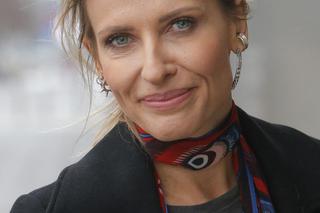 Patrycja Markowska ma nowego