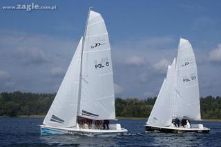 Fot_Materialy_prasowe_Delphia_Yachts_Kot