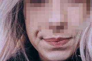 Tragedia w Bydgoszczy. Yana walczy o życie