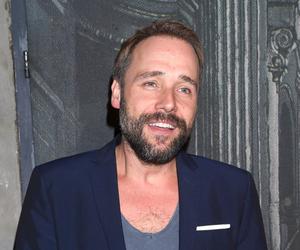 Łukasz Nowicki kupił kolejną nieruchomość za granicą. Penthouse trafił na wynajem