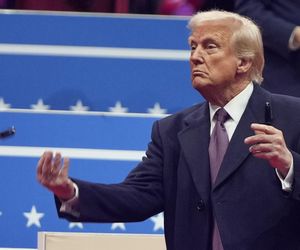 Tego Trump jeszcze nie robił! Chce ogromnej parady w swoje urodziny. Jak król