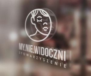 Dla wielu są niewidoczni, ale chcą wyjść z cienia na zawsze